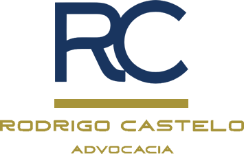 Rodrigo Castelo - Advocacia